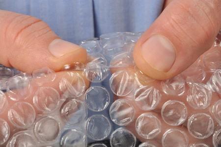 Picture for category Bubble Wrap