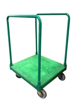 Picture of Panel Cart