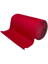 Picture of Neoprene 180' - Red