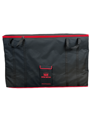 Picture of TV Protection Bag - Heavy Duty