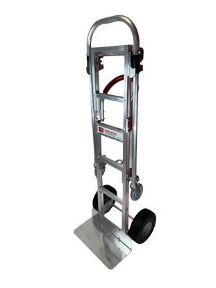 Picture of Liberator Sr. Convertible Hand Truck